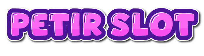Logo Baru